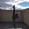 Fboost