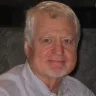 Wilzer