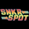 SNKRspot