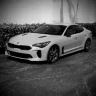 Graphite_GT_305