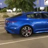 Joeygt
