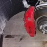 Slip_Angle