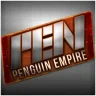 ZeroPenguins