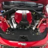 Stinger 512HP