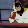 SpaceGhost