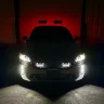 CeramicGT001