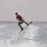 Rafter