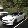 silkystinger18