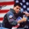 Maverick
