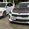 MyNaga