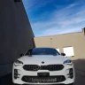 BlasterJax93