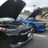 BertBert2019GT