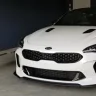 carlos_gt2