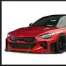 ITS A KIA