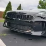 StingerJeffON