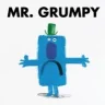 GrizzGrumps