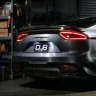 KGT1