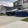 bluegrass_gt2