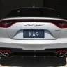 KAS
