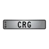 crg