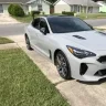 GT2Tampa
