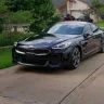 Blackghost3