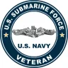 subs99