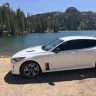 TahoeStinger