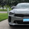 HerbieTheCar