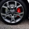Robs GT