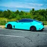 2018_STINGER