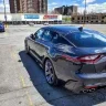 evoMR