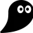 BlackGhost