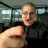 TheNoBSGuyWithaTie