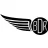 BDR Racing Development