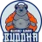 BoardGameBuddha
