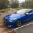 BlueGT