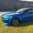 MicroblueGT