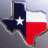 Mike_TX