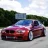 Michael_Z32