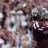MoneyManziel