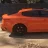 RJ Orange