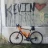 Kevin Arnold
