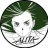 AlitaBRG