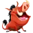 Pumbaa