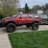 Detroitfan612