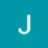 Jayphil