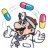 DrMario86