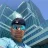 MikeDebolt