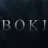 Boki92